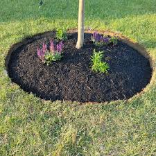 Profile for Steel Cuts Lawn & Landscaping LLC