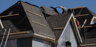 We did not find results for: Sunrise Roofing Chimney Inc Best Long Island Roofing Contractors