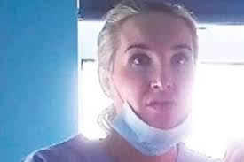 Skin Coach Ruth Ellen Logan: Belfast Logan fined after illegally  advertising prescription drugs