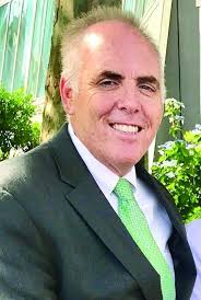 South Boston's Flynn has votes for City Council presidency