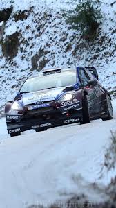 Mini countryman wrc cars rally wallpaper. 14 Wrc Ideen Rennsport Auto Hintergrundbilder Monsterenergie