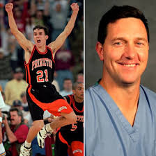 Jaden Delgado (@JadenDelgado2)