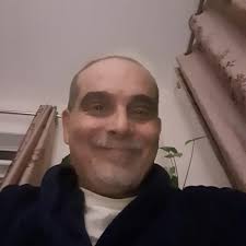 Trigonometry tutors in Milton