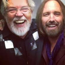 Bob And Tom Bob Seger Tom Petty Bob And Tom