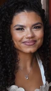 Kay Noel's Instagram, Twitter & Facebook