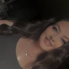 Food truck setup location needed?