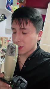 Baladas para el ❤️: Canciones que tocan el corazón