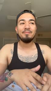 ***A few things I left out*** •My short nail girlies are priced differently  than mediums and up. , •Also whatever appointment you already have booked  the price stays the same that you booked for it’s ...