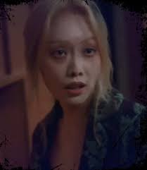 Lee Sara Edits The Glory