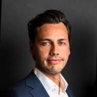 300+ "Greminger" profiles