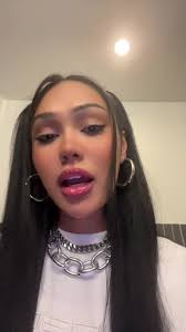 Understanding Stripper Etiquette in Nightclubs