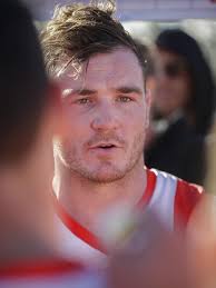 MPNFL 2019: Sorrento playing-coach Luke Tapscott injured