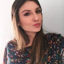 Caroline Franceschini (cafranceschini)