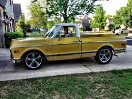 Image result for Ochre Dark 1972 Kelvinator