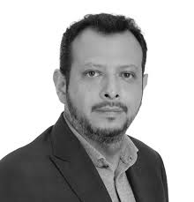 Editorial Libitum — Autores