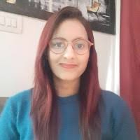 400+ "Sehar" profiles