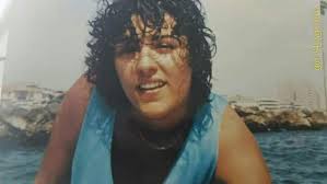 Associazione Anna Aloysi Incidente ferroviario Andria Corato 12 Luglio 2016