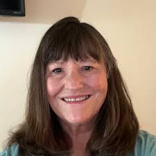 Where to find fresh sweet corn for freezing in large quantities?