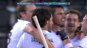 Elle est arrosée par la dyle, affluent du rupel. Le Resume De Pays Bas Belgique Hockey Sur Gazon Eurohockey Championships 2021 Ehc2021 Youtube