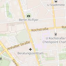 Firmenprofile mit kontaktinformationen, telefonnummern, öffnungszeiten & vielem mehr auf cylex finden. Stadtplan Berlin Berlin De