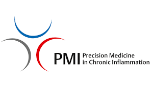 Der offizielle spielplan für die saison 2020/21. Uni Kiel Kiel University