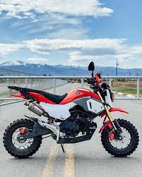 54 Custom Parts Ideas In 2021 Motorcycle Bike Cafe Racer