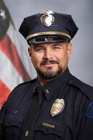 Leadership development series: How to be an open leader