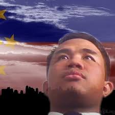 Garden wedding of Faji & Jem here at Angel Gabriel's Garden Pavilion 👰🤵  #FajiGotTheJem #gardenwedding #wedding #angelgabrielgarden #bulacan  #eventsplace #venue