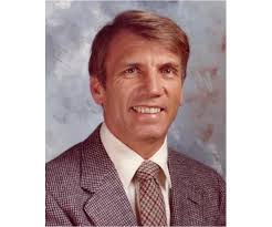 Melvin Beauchamp Obituary (1933