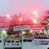 + олимпиакос пирей olympiakos piräus u17 olympiakos piraeus u19 olympiacos piraeus uefa u19. 1