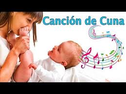 Cancion De Cuna Para Dormir Bebes 8 Temas Larga Duracion Dormir E Relaxar Nanas Youtube Canciones De Cuna Musica Para Dormir Profundamente Canciones