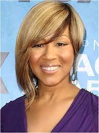 2021 Short Bob Hairstyles For Black Women In 2021 Hair Styles Short Bob Hairstyles Bob Hairstyles
