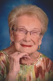 James Chudy's Instagram, Twitter & Facebook