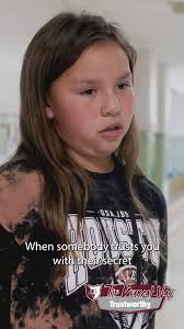 Honest ❤ Dependable 🤝 Trustworthy 💯 at the heart of every Bearcat!  #TheBearcatWay