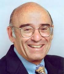 THE FATHER'S DAY COUNCIL PRESENTS BENEFITING THE