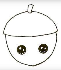 Children are drawing a halloween party at night. Updated How To Draw Autumn Halloween Things Pc Android App Mod Download 2021
