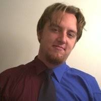 50+ "Kenneth Culver" profiles