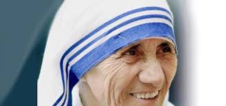 Con esa fortuna podría haber ayudado a vivir mejor a los enfermos, dice. Quien Fue Madre Teresa De Calcuta Resumen Corto De Biografia