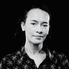 Wayfair co-founder and OG #engineer Steve Conine meeting with some of our  new #SWEngineering team members in our #Berlin office! Thank you @Steven  Conine for taking the time to meet with us! |