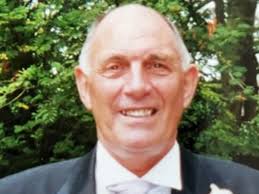 Heartfelt tribute to keen Coventry cricketer, umpire and football coach  after death at 84