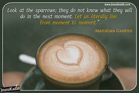 Maybe you would like to learn more about one of these? Mahatma Gandhi Motivational Quotes In English Life Changing Words By Mahatma Gandhi Jnana Kadali Com Telugu Quotes English Quotes Hindi Quotes Tamil Quotes Dharmasandehalu