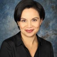 50+ "Lissette Rosa" profiles