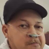 Everett Leroy Price Obituary (2022)