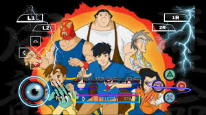 Jackie brawls through new york in search for his kidnapped grandfather. Jackie Chan Adventure Game For Android Damon Ps2 Iso Highly Compressed Download Youtube