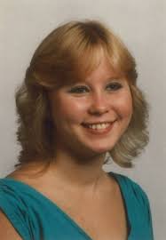 Obituary for Lori (Schissel) Schulz