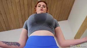 Free Porn Videos - XVIDEOS.COM