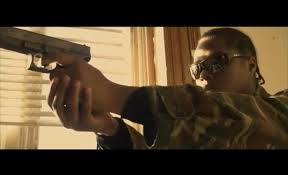 Law abiding citizen is a movie starring gerard butler, jamie foxx, and leslie bibb. Law Abiding Criminals Tv Movie 2019 Imdb