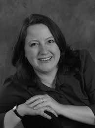 Christmas at Concordia 2019