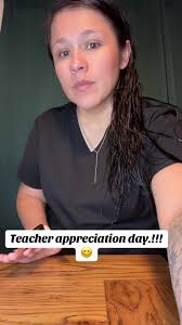 #teacherapprecationweek#gift#weappreciateyou#teacher#schoollife#momlife#fyp#redbull#starbucks#gifting#kids#2025#senior2025#ceremony#ceremony2025