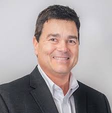 PharmaAssociatesInc CEO And Leadership: Executives and Demographics